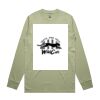 CLASSIC L/S TEE Thumbnail