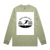CLASSIC L/S TEE Thumbnail