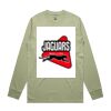 CLASSIC L/S TEE Thumbnail