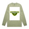 CLASSIC L/S TEE Thumbnail