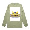 CLASSIC L/S TEE Thumbnail