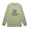 CLASSIC L/S TEE Thumbnail