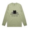 CLASSIC L/S TEE Thumbnail