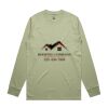 CLASSIC L/S TEE Thumbnail