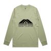 CLASSIC L/S TEE Thumbnail