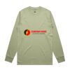 CLASSIC L/S TEE Thumbnail