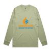 CLASSIC L/S TEE Thumbnail
