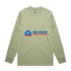 CLASSIC L/S TEE Thumbnail