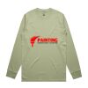 CLASSIC L/S TEE Thumbnail