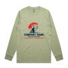 CLASSIC L/S TEE Thumbnail