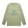 CLASSIC L/S TEE Thumbnail