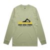 CLASSIC L/S TEE Thumbnail