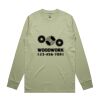 CLASSIC L/S TEE Thumbnail