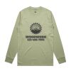 CLASSIC L/S TEE Thumbnail