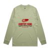CLASSIC L/S TEE Thumbnail