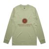 CLASSIC L/S TEE Thumbnail