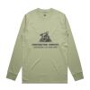 CLASSIC L/S TEE Thumbnail
