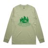 CLASSIC L/S TEE Thumbnail