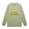 CLASSIC L/S TEE Thumbnail