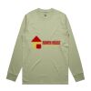 CLASSIC L/S TEE Thumbnail