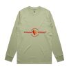 CLASSIC L/S TEE Thumbnail