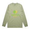 CLASSIC L/S TEE Thumbnail