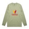 CLASSIC L/S TEE Thumbnail