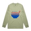 CLASSIC L/S TEE Thumbnail