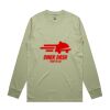 CLASSIC L/S TEE Thumbnail