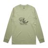 CLASSIC L/S TEE Thumbnail