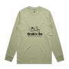 CLASSIC L/S TEE Thumbnail