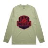 CLASSIC L/S TEE Thumbnail