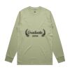 CLASSIC L/S TEE Thumbnail