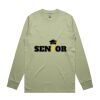 CLASSIC L/S TEE Thumbnail