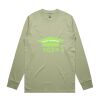 CLASSIC L/S TEE Thumbnail