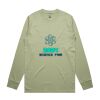 CLASSIC L/S TEE Thumbnail