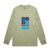 CLASSIC L/S TEE Thumbnail