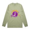 CLASSIC L/S TEE Thumbnail