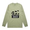 CLASSIC L/S TEE Thumbnail