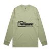 CLASSIC L/S TEE Thumbnail