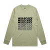 CLASSIC L/S TEE Thumbnail
