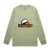 CLASSIC L/S TEE Thumbnail