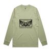 CLASSIC L/S TEE Thumbnail