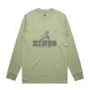 CLASSIC L/S TEE Thumbnail