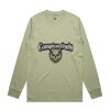 CLASSIC L/S TEE Thumbnail