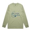 CLASSIC L/S TEE Thumbnail