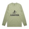 CLASSIC L/S TEE Thumbnail
