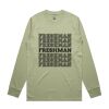 CLASSIC L/S TEE Thumbnail