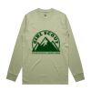 CLASSIC L/S TEE Thumbnail