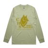 CLASSIC L/S TEE Thumbnail